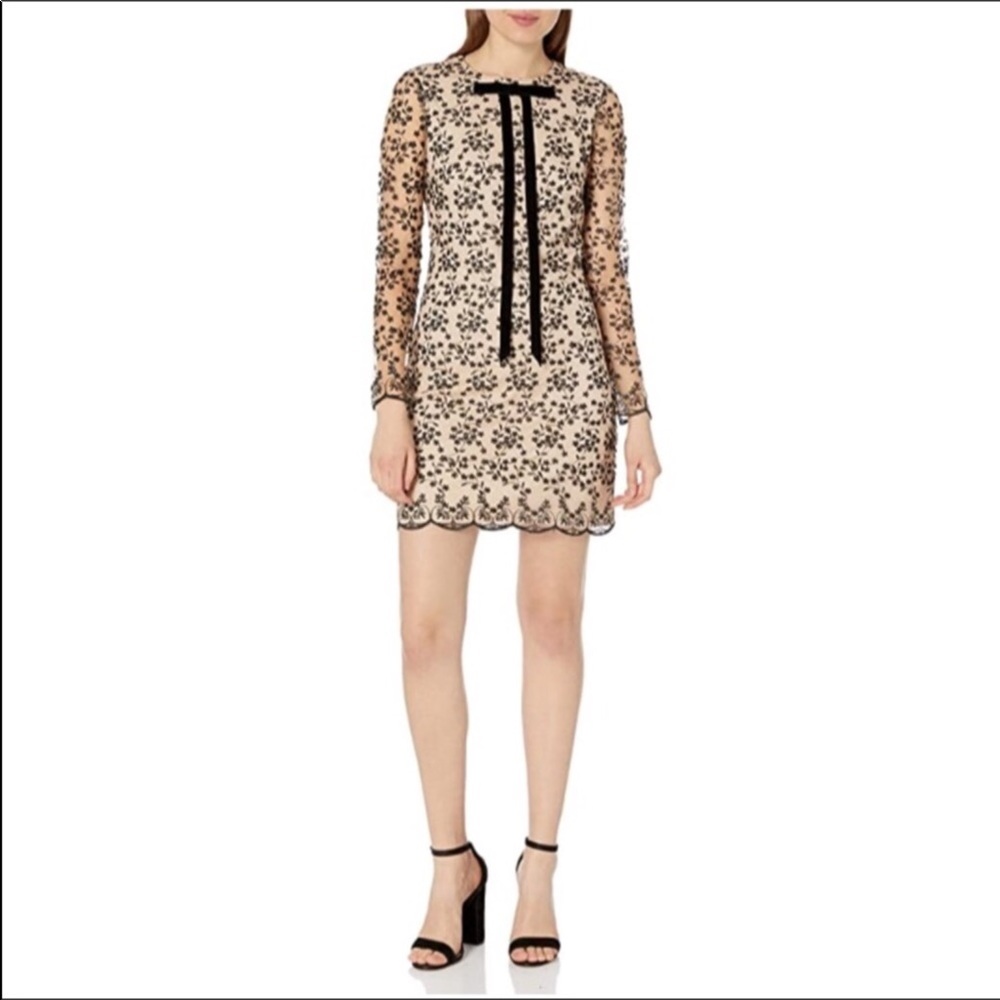 Betsey Johnson Dress in Size 8